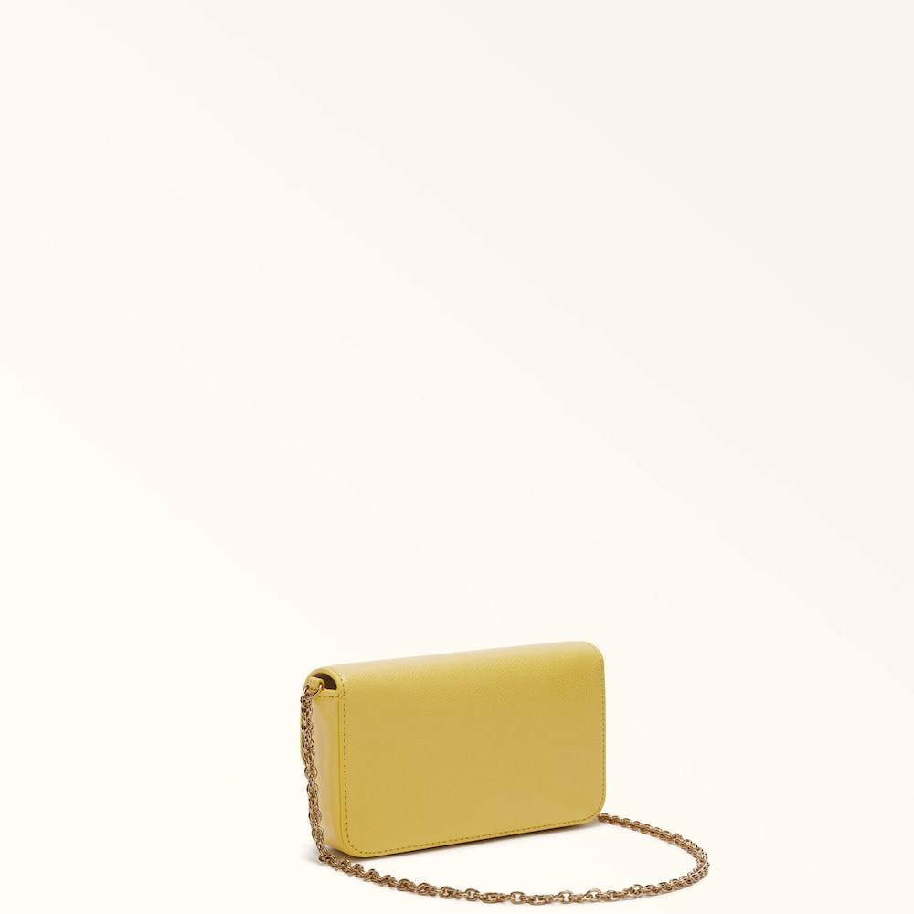 Furla 1927 Mini Bag