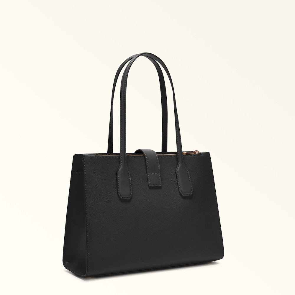 Furla Metro Tote M