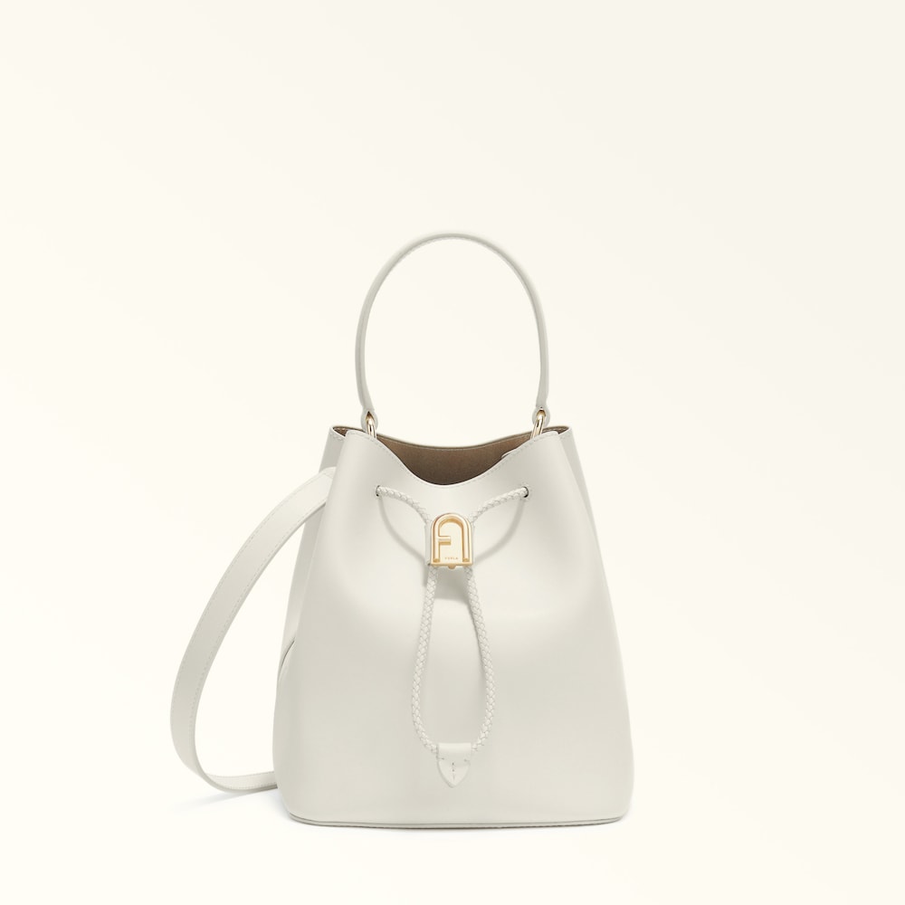 Furla Levante Bucket Bag S