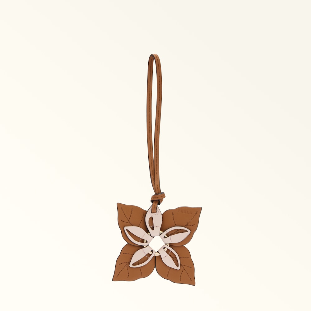 Furla Allegra Charm