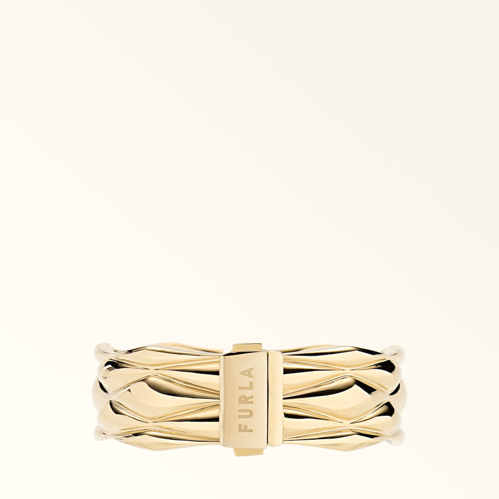 Furla Mionido Bangle