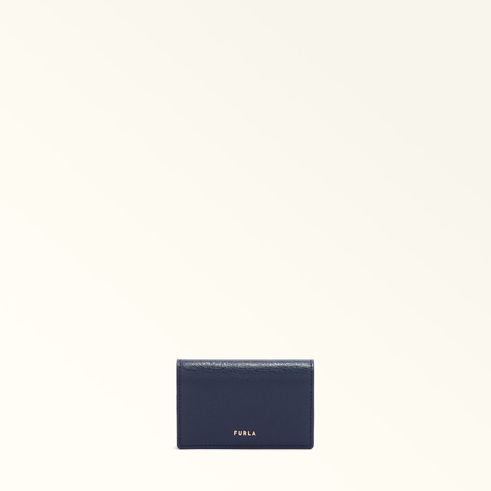 Furla Man Project Card Case S