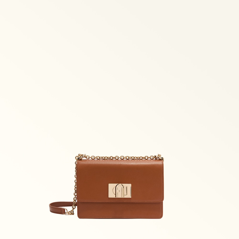 Furla 1927 Crossbody MINI