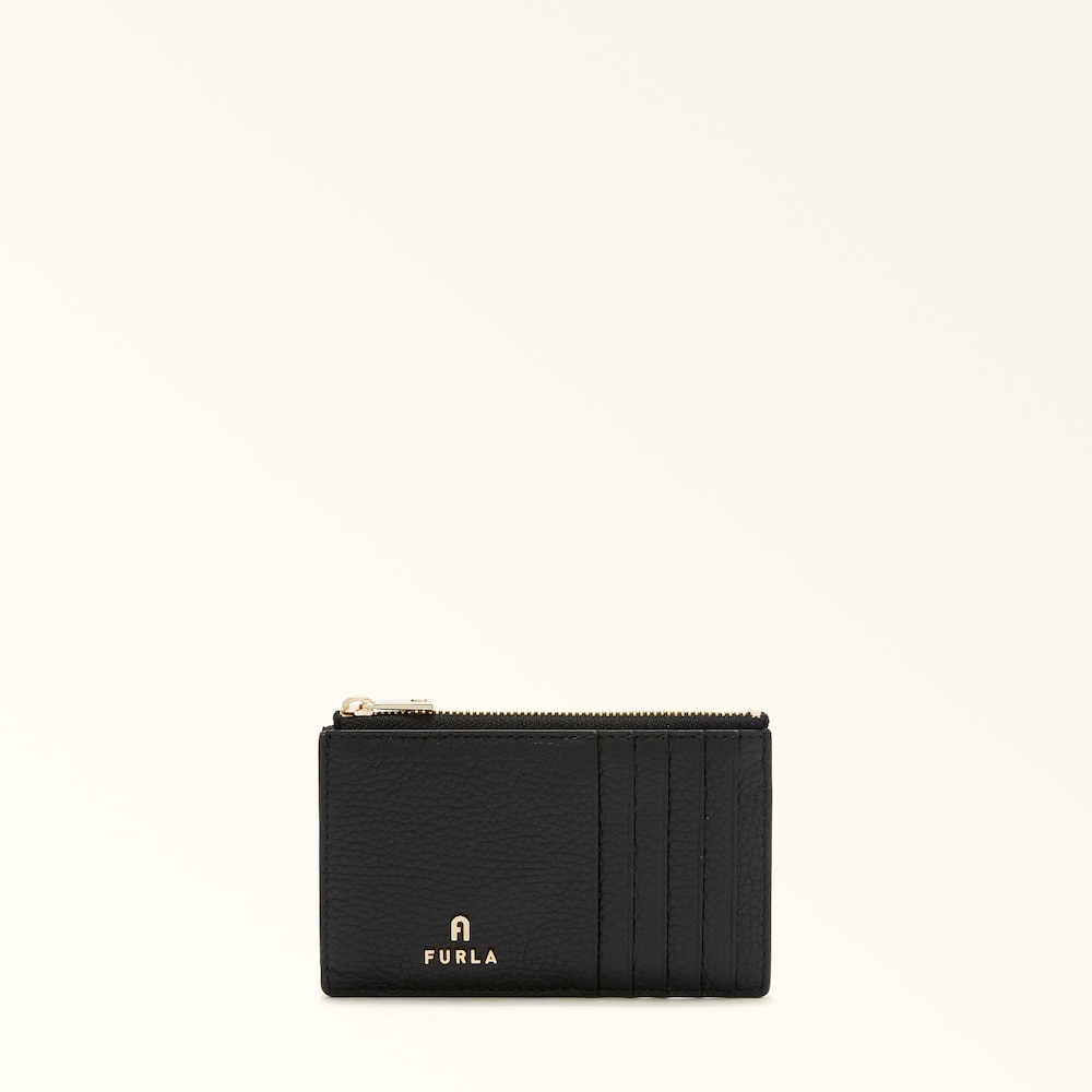 Furla Camelia Card Case M