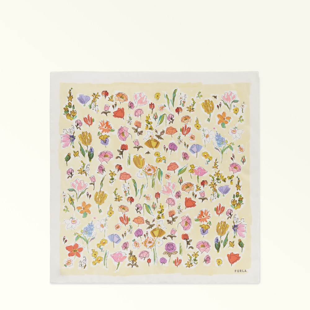 Furla Tortona Carré