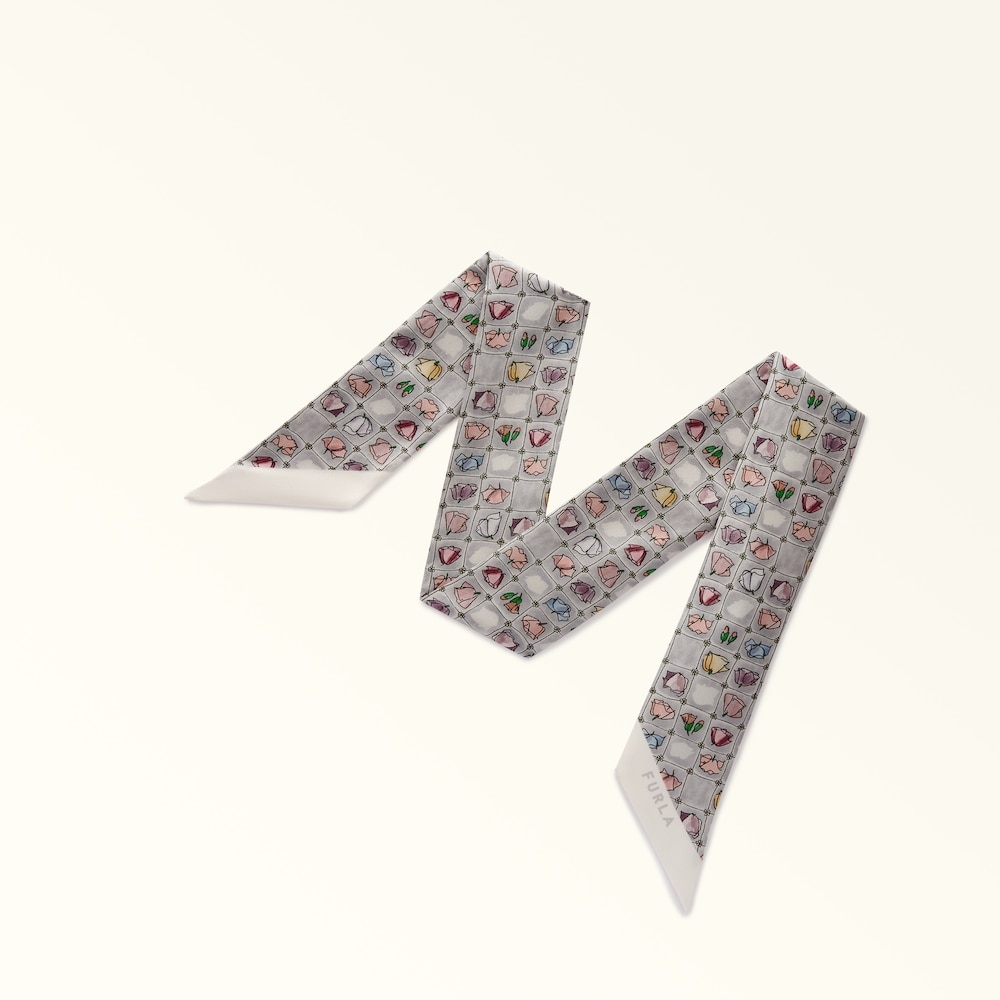 Furla Metropolis Bandeau