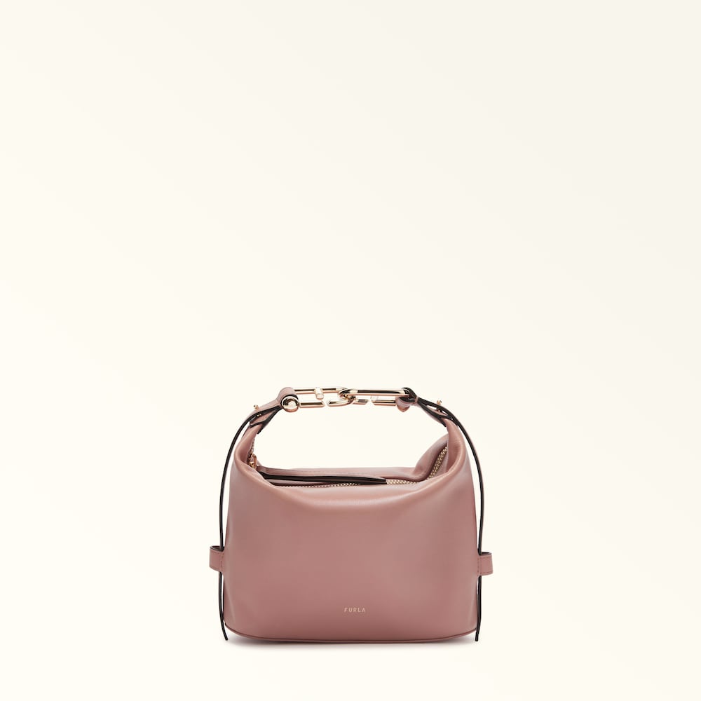 Furla Nuvola Mini Bag