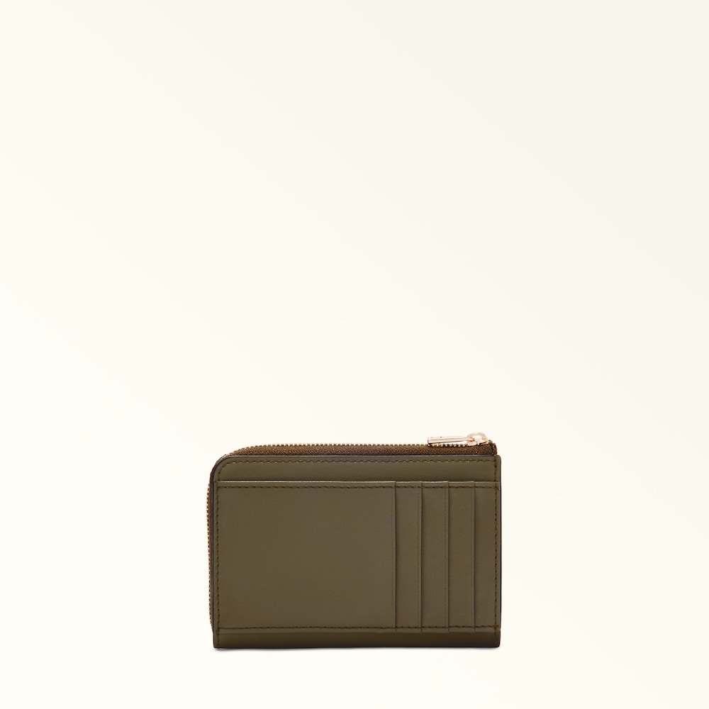 Furla Camelia Card Case M