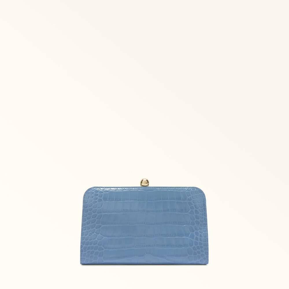 Furla Alba Clutch S
