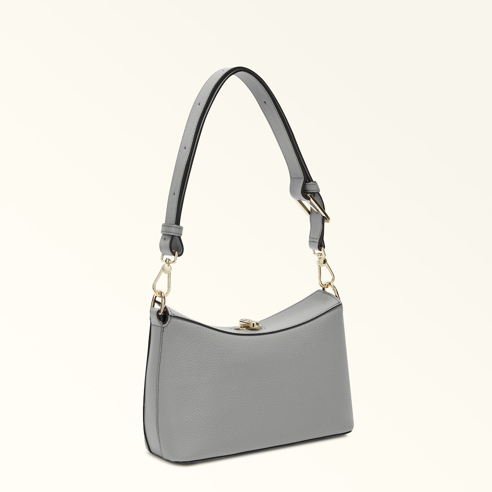 Furla Danae Shoulder Bag S