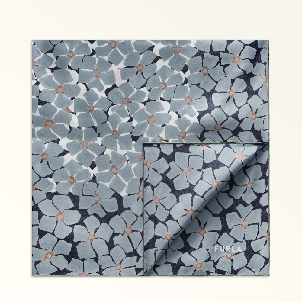 Furla Tortona Carré