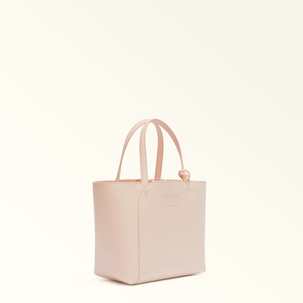 Furla Miadiva Tote S