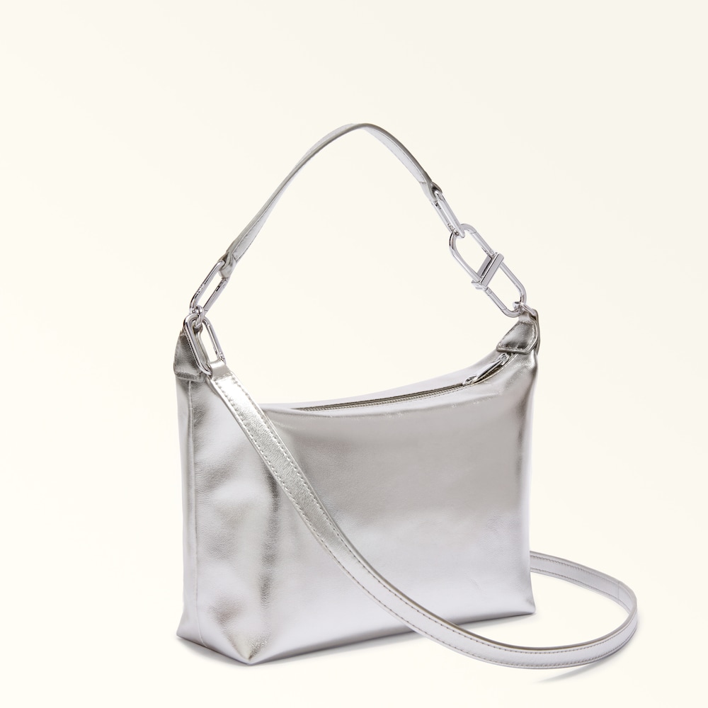 Furla Teia Crossbody
