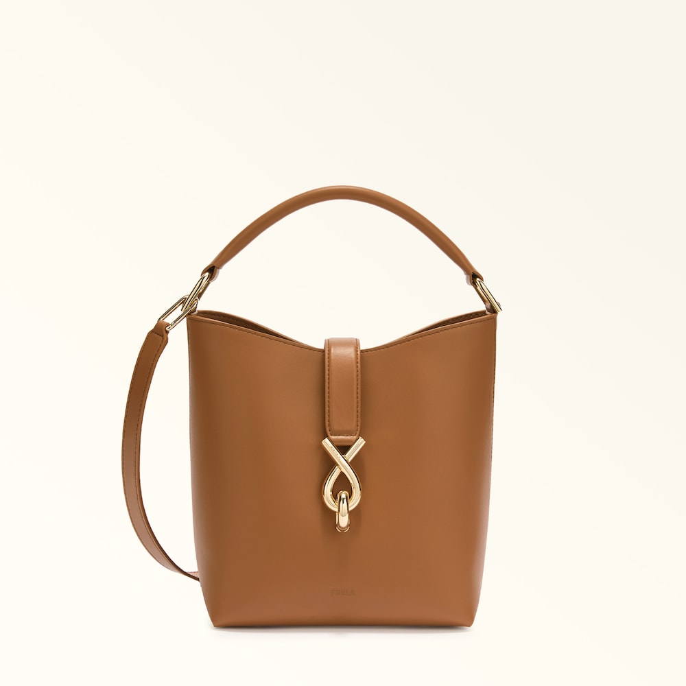 Furla Mianova Bucket Bag S