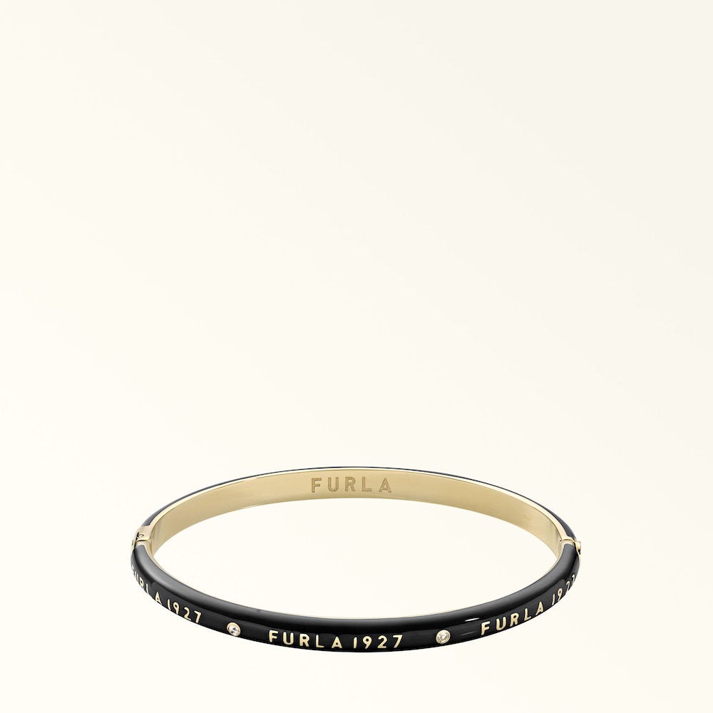 Furla 1927 Bangle
