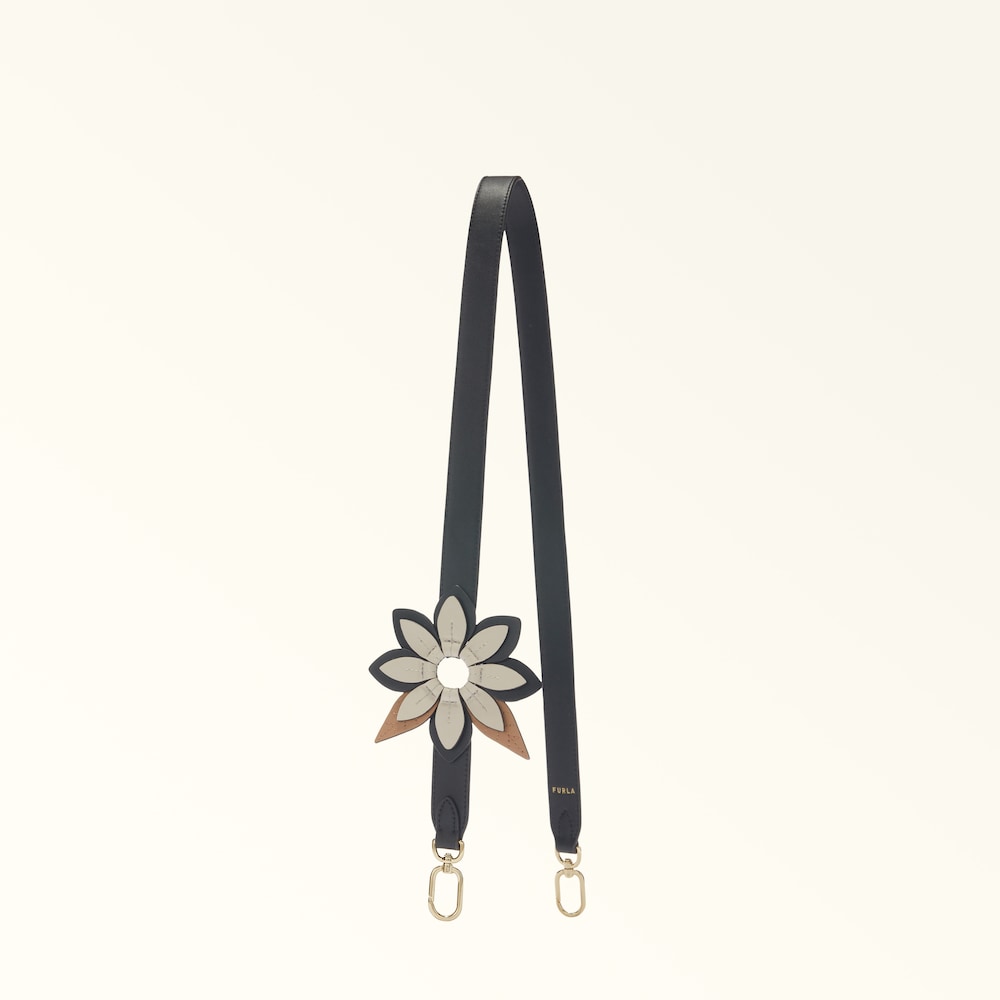 Furla Fiona Shoulder Strap