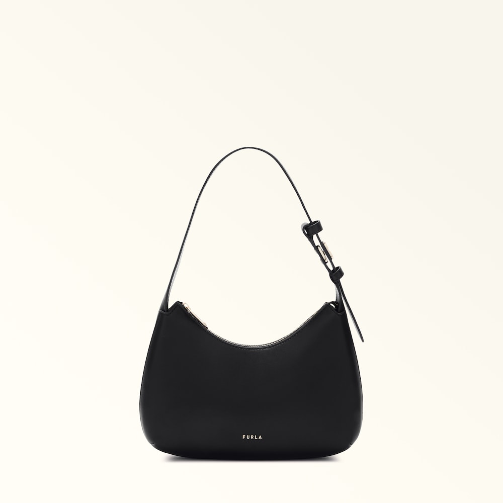 Furla Febe Shoulder Bag S
