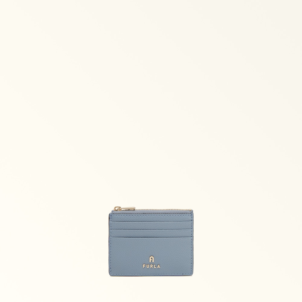 Furla Camelia Card Case S
