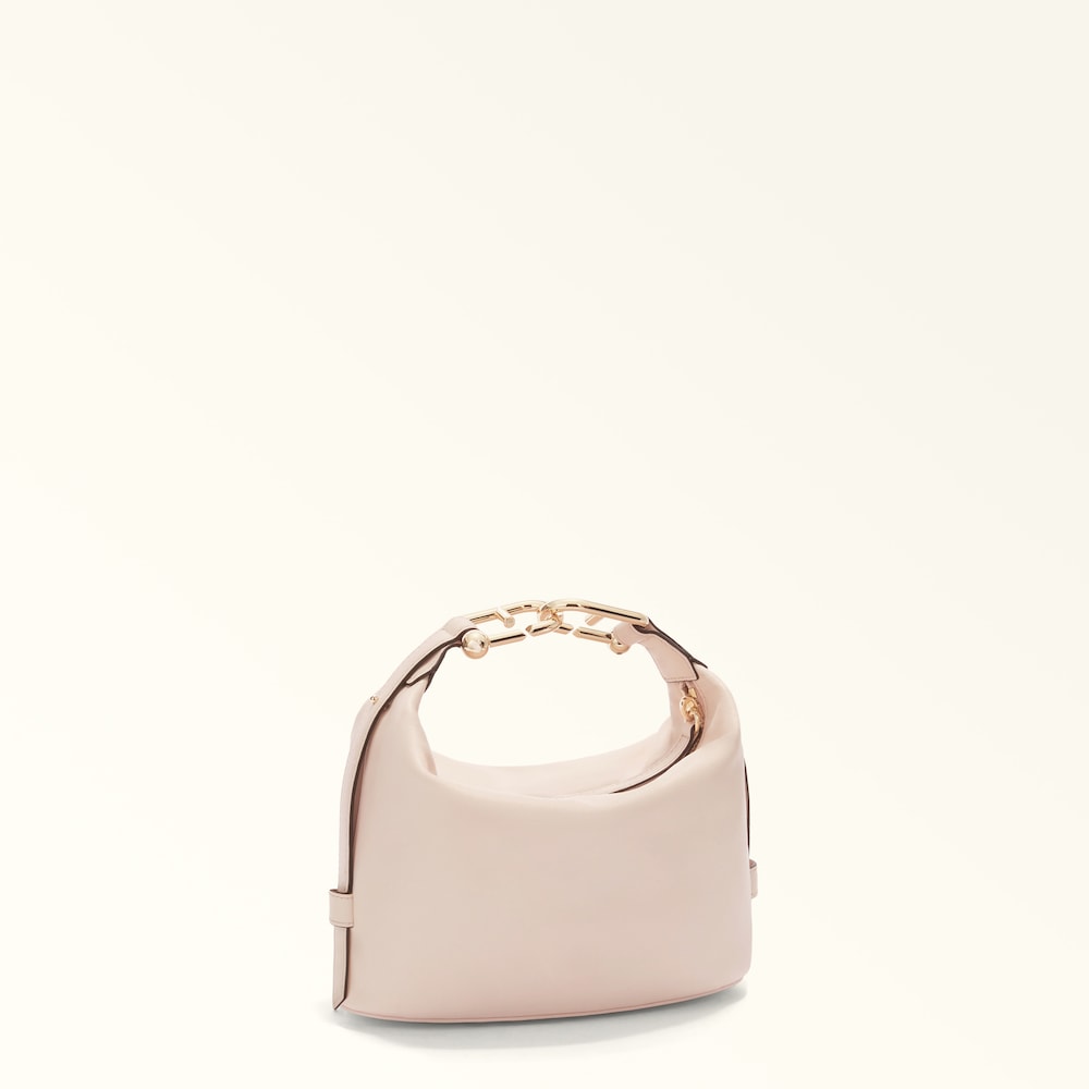 Furla Nuvola Mini Bag