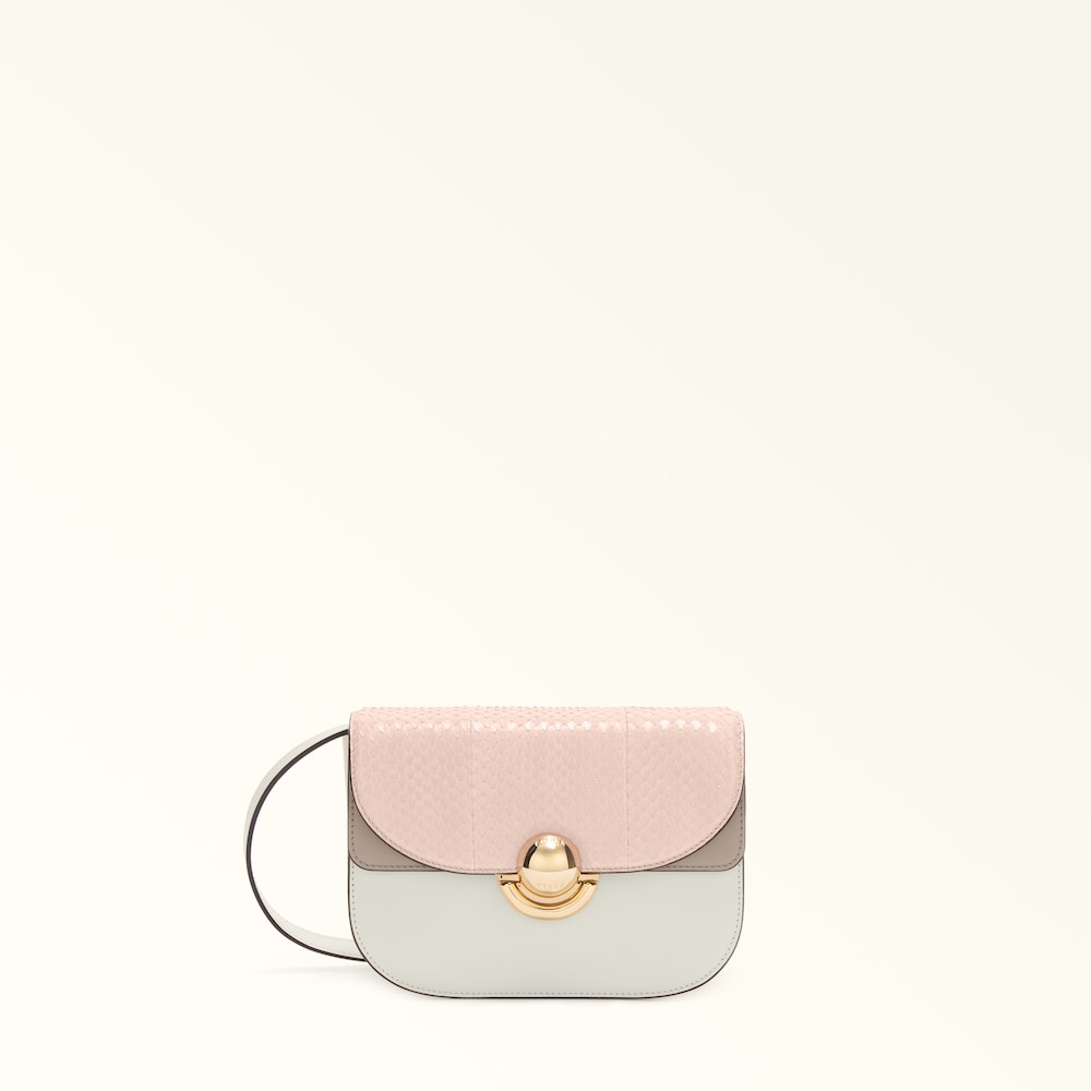 Furla Sfera Crossbody MINI