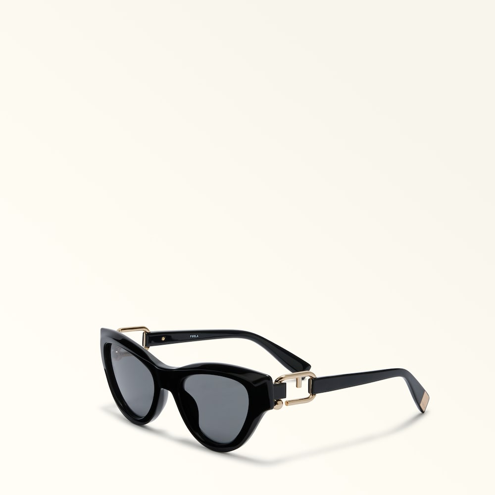 Furla Sunglasses