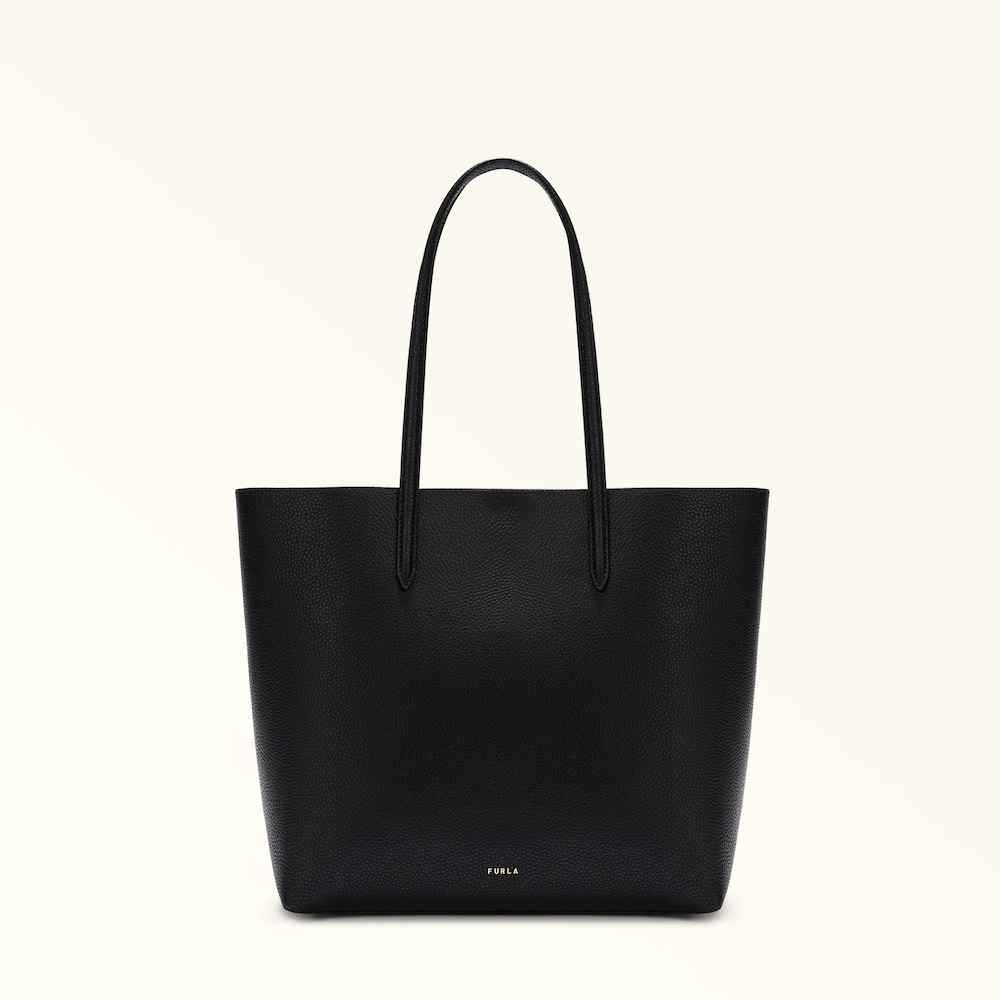 Furla Ella Tote M