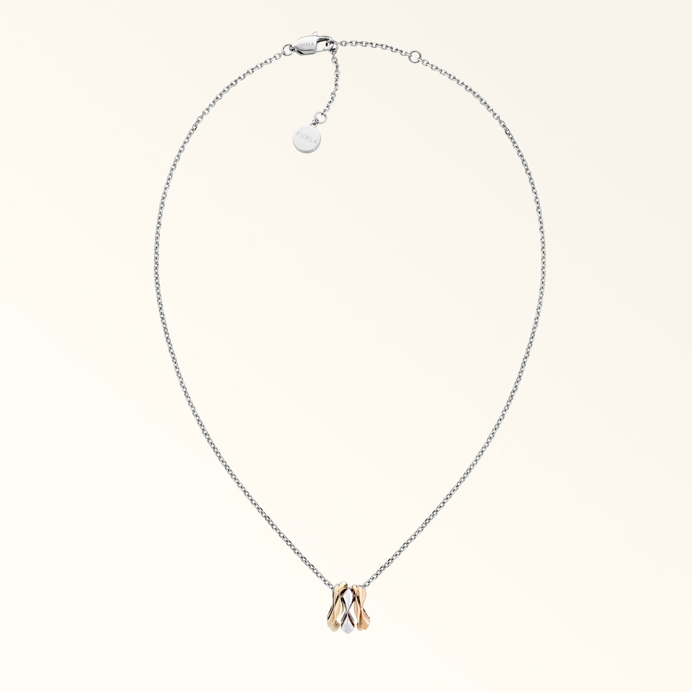 Furla Mionido Necklace