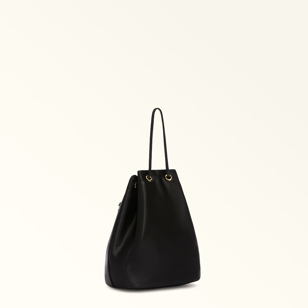Furla Sfera Soft Mini Bag