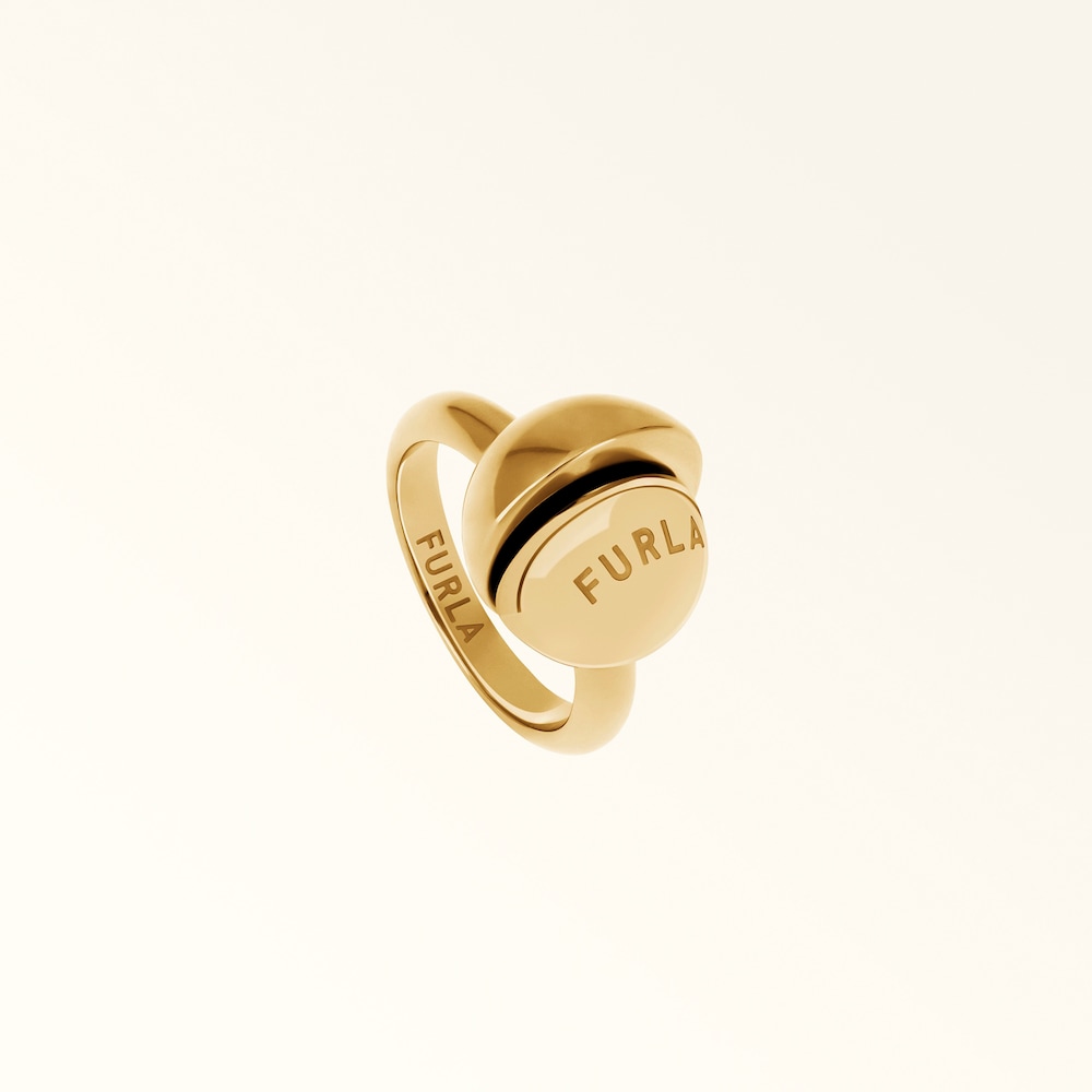 Furla Miasfera Ring
