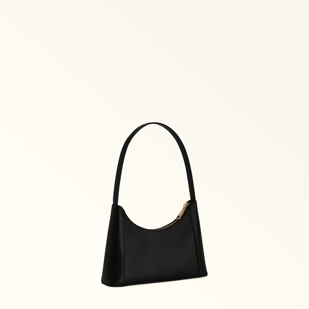 Furla Diamante Shoulder Bag MINI