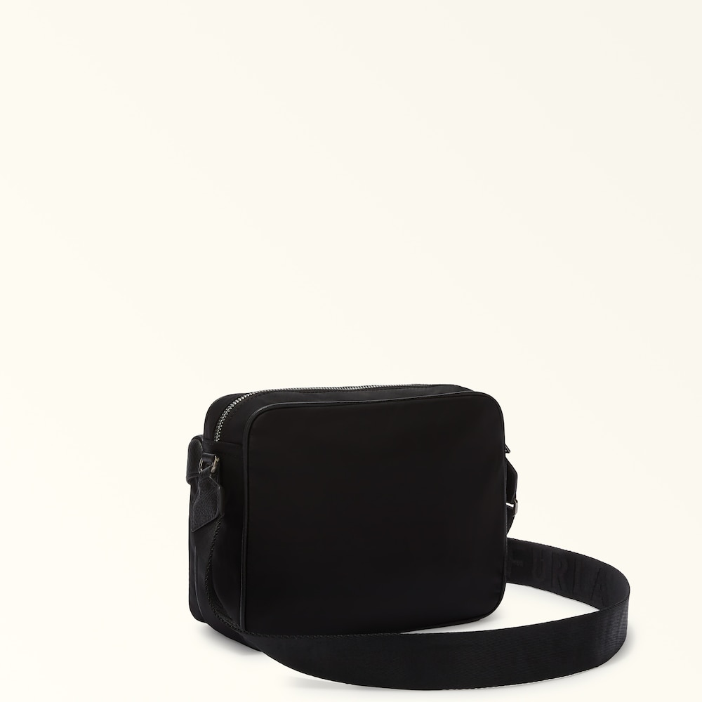 Man Cosmo Crossbody S