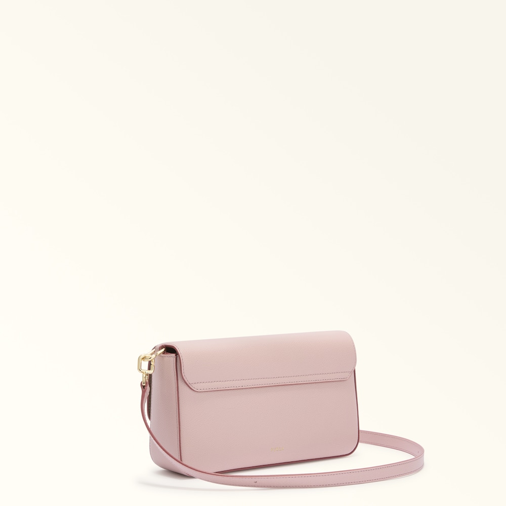 Furla Iride Crossbody S
