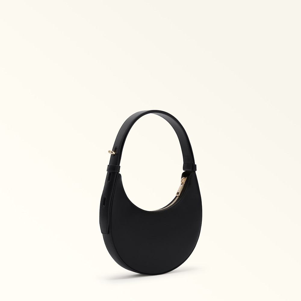 Furla Delizia Mini Bag