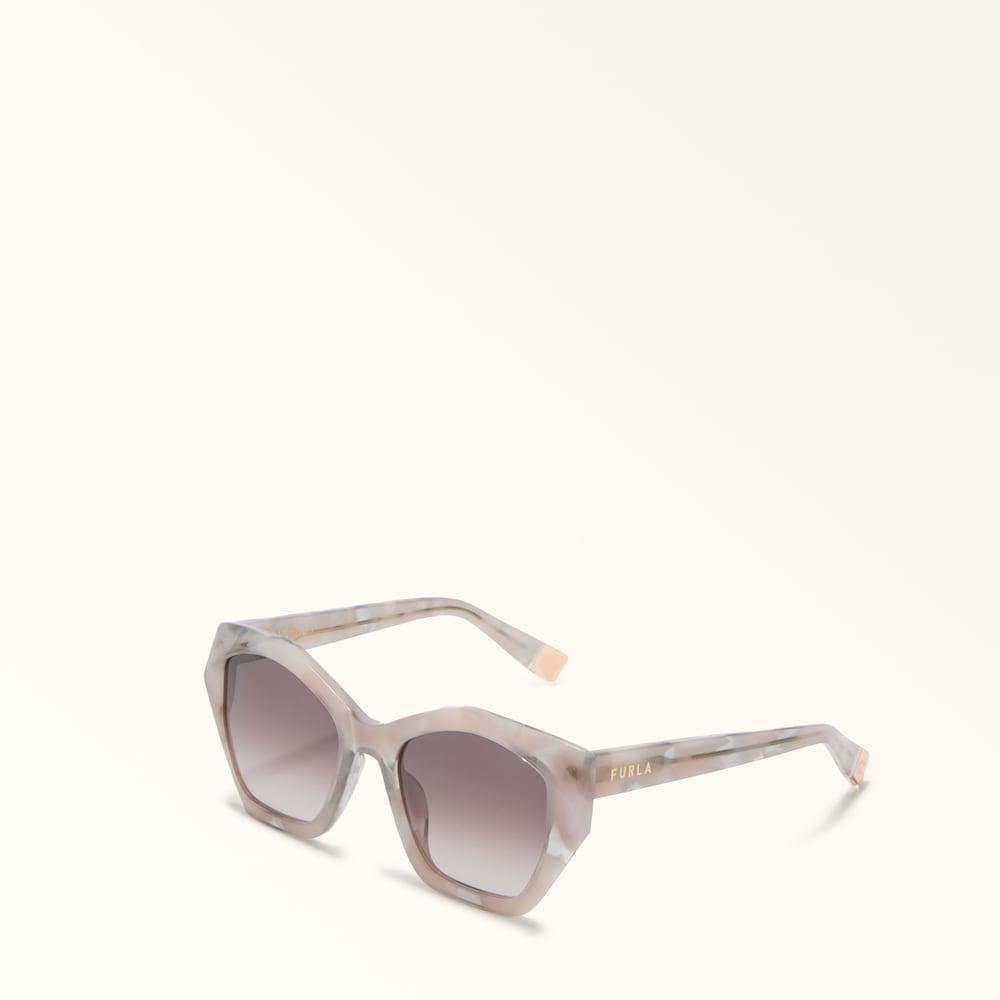 Furla Sunglasses