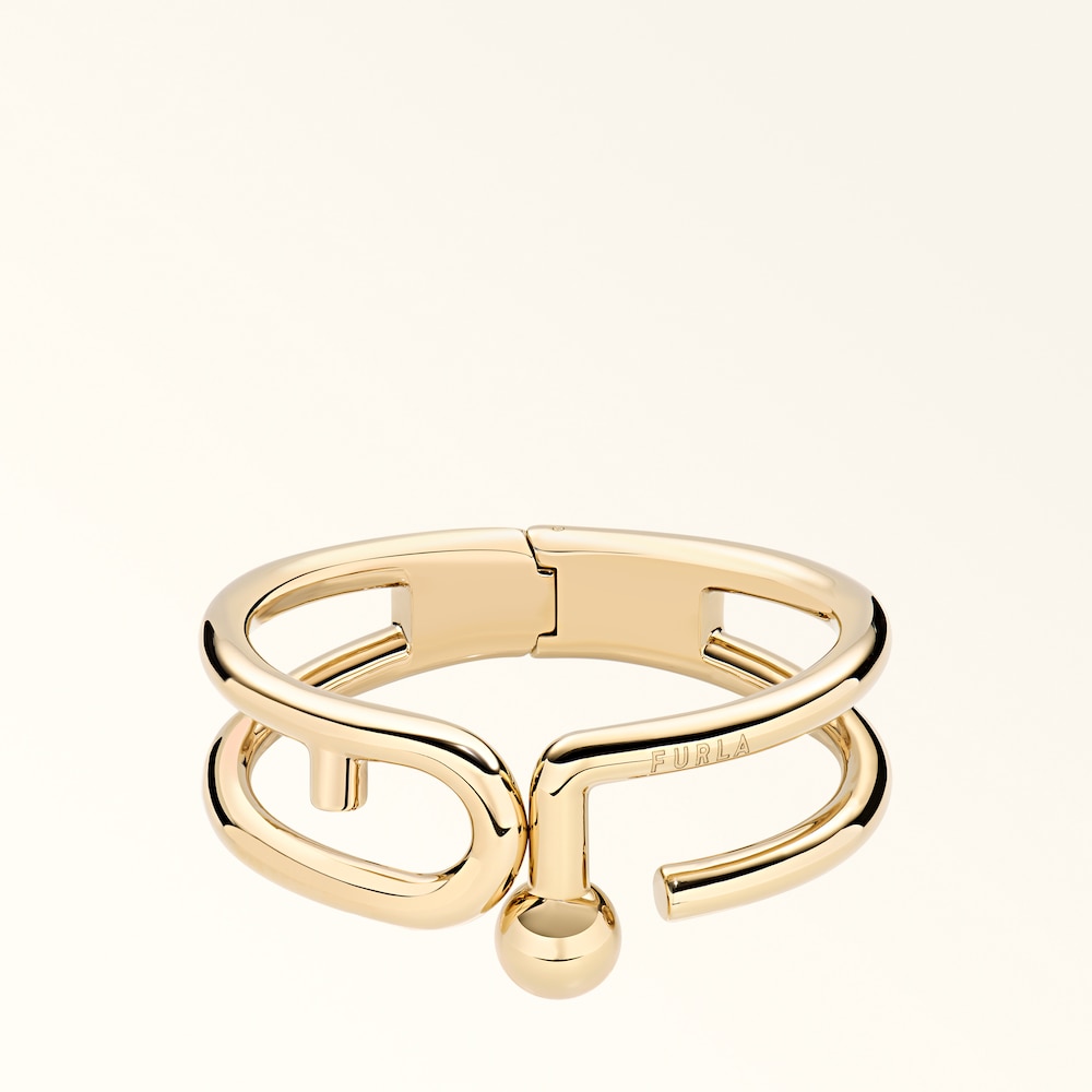 Furla Mianuvola Bangle