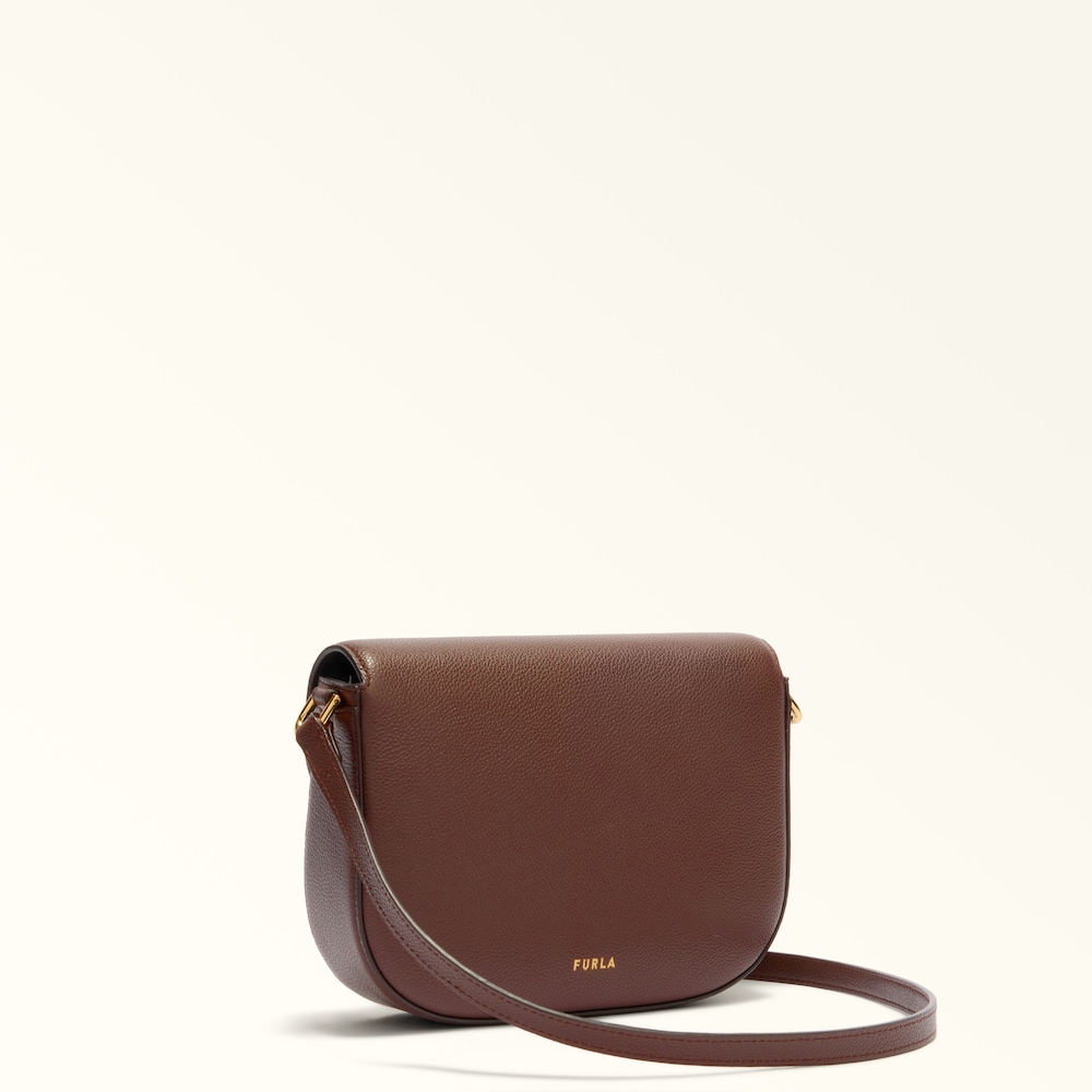 Furla Moonlight Crossbody S