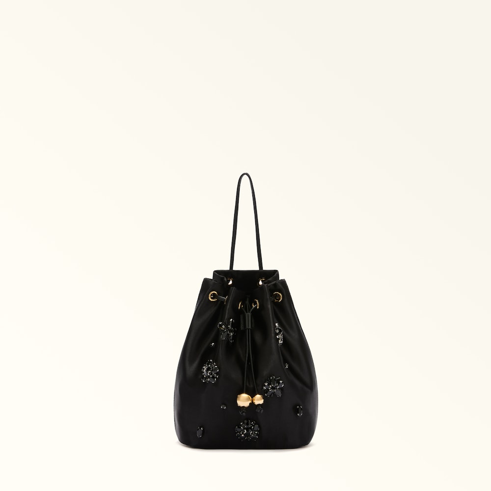 Furla Sfera Soft Mini Bag