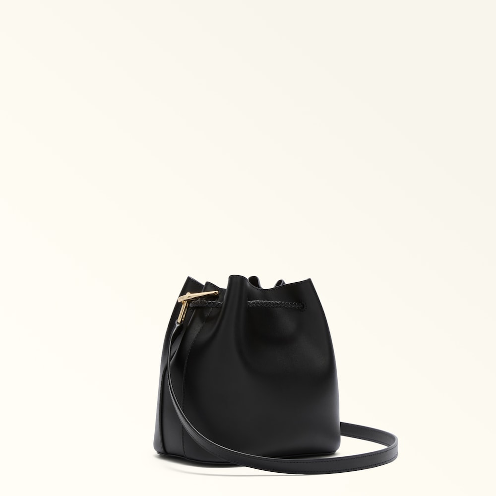 Furla Levante Mini Bag