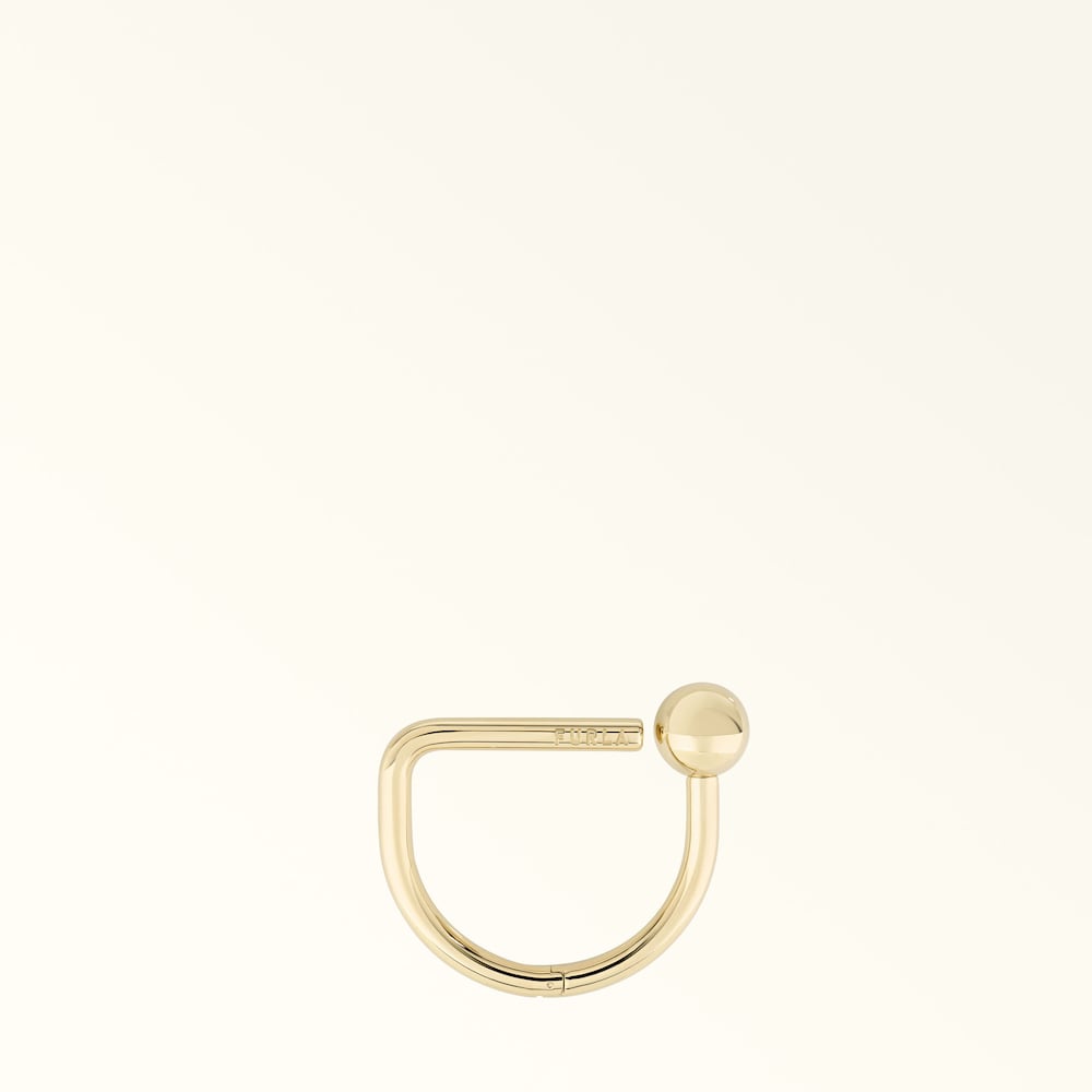 Furla Mianuvola Bangle