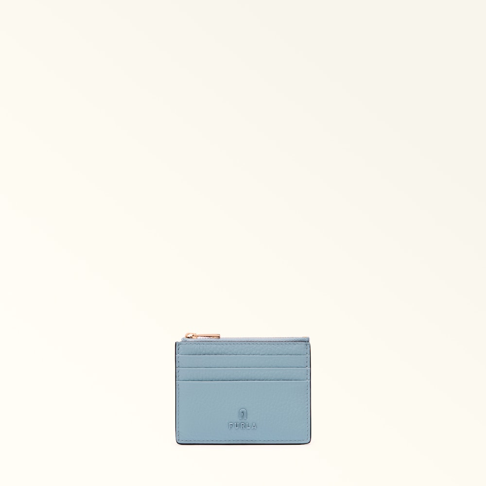 Furla Camelia Card Case S