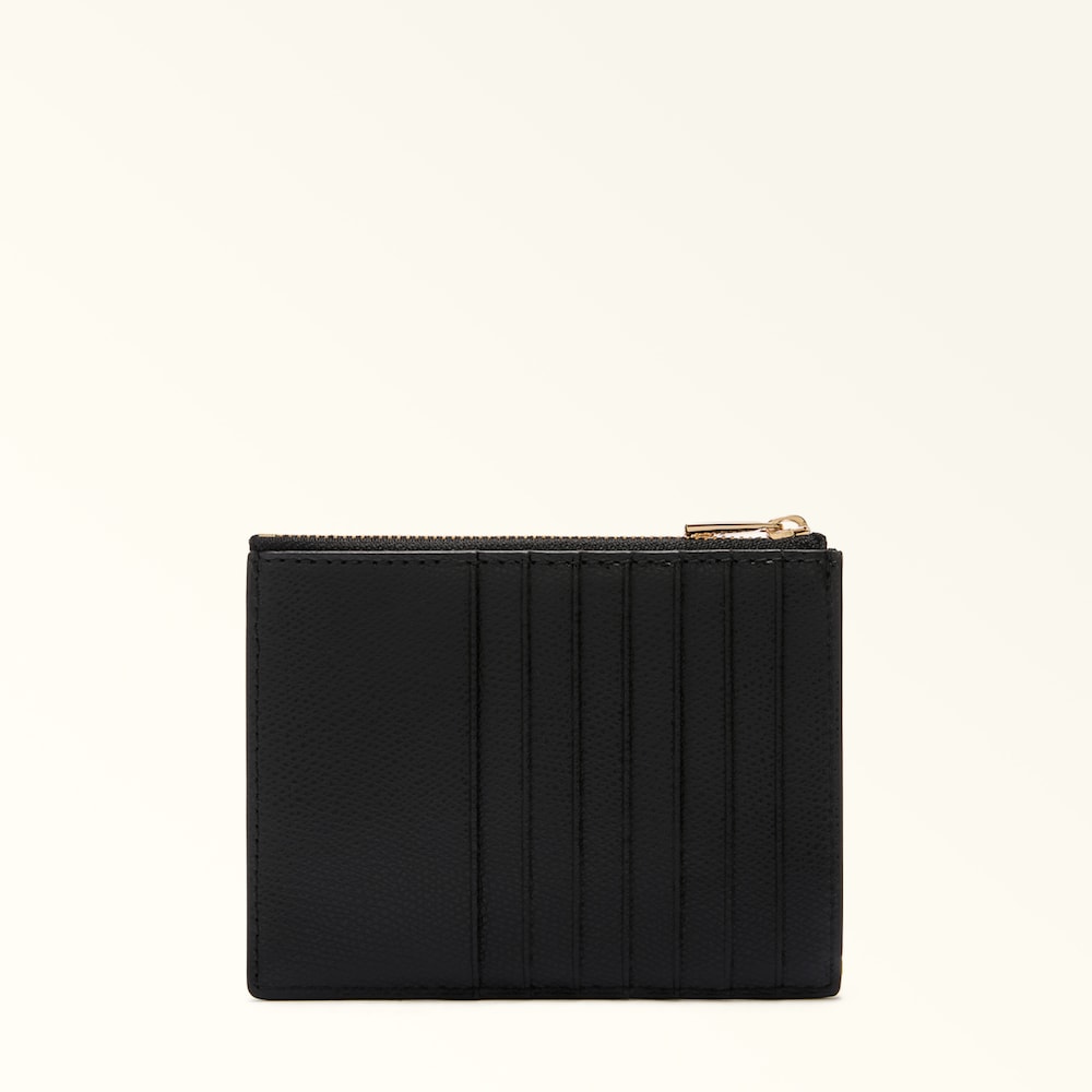 Furla Camelia Card Case M