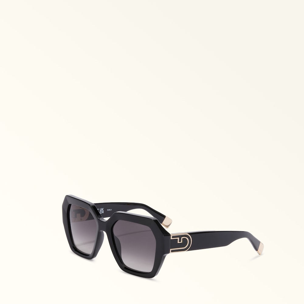 Furla Sunglasses