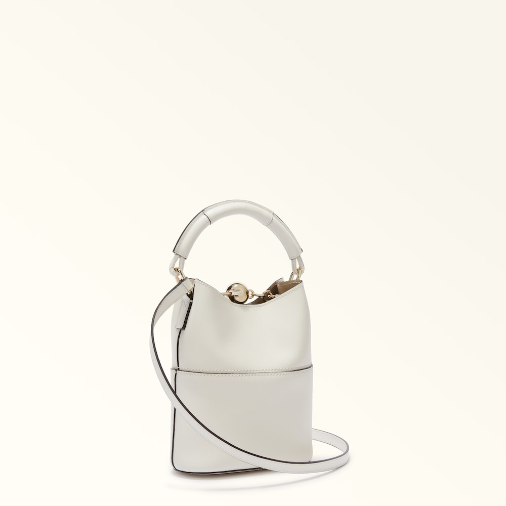 Furla Sfera Mini Bag