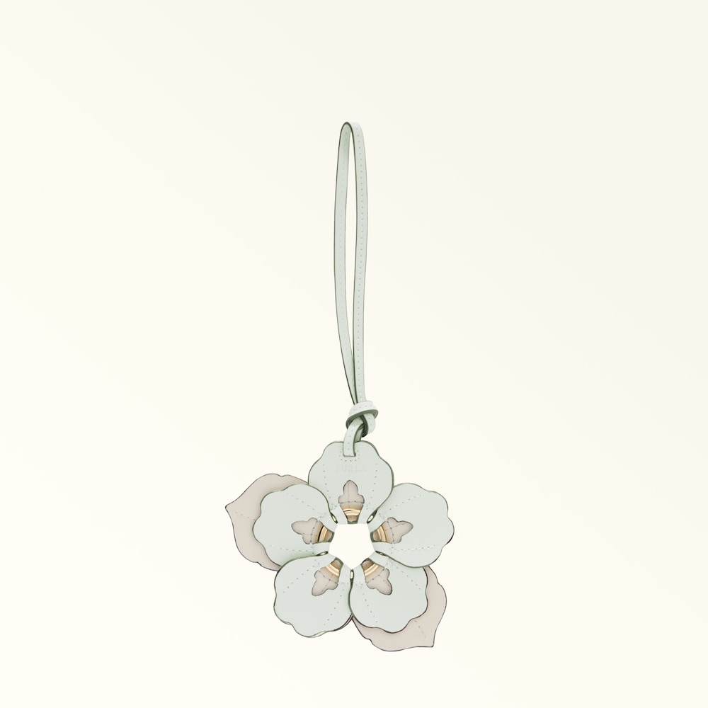 Furla Allegra Charm