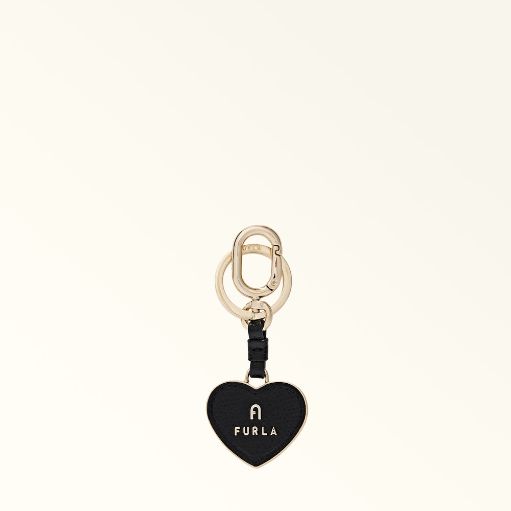 Furla Camelia Keyring