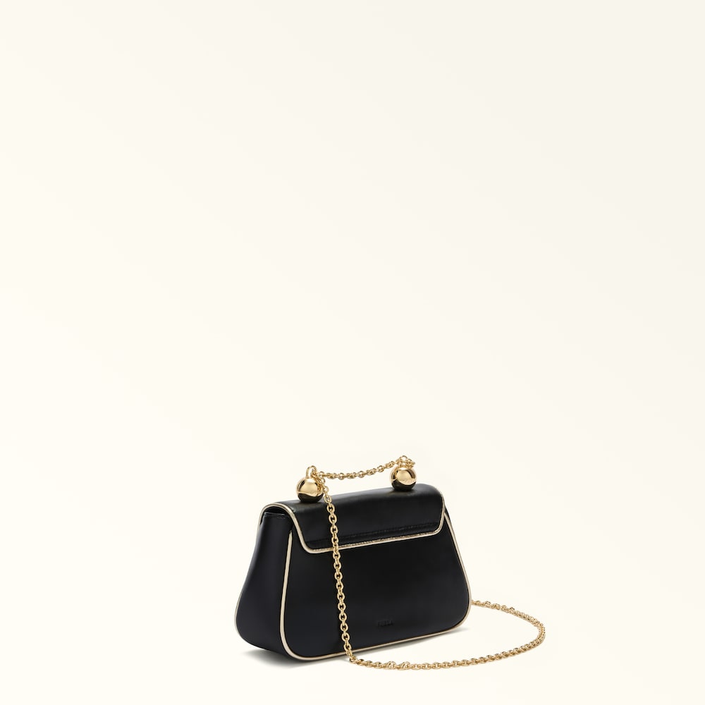 Furla Heather Mini Bag