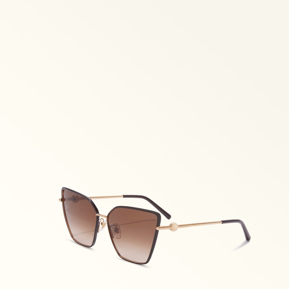 Furla Sunglasses Sunglasses
