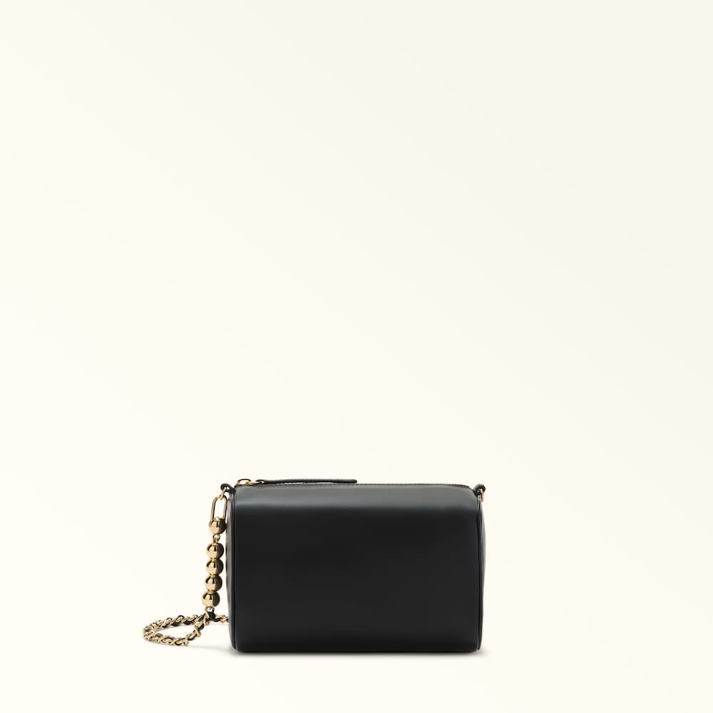 Furla Talia Mini Bag