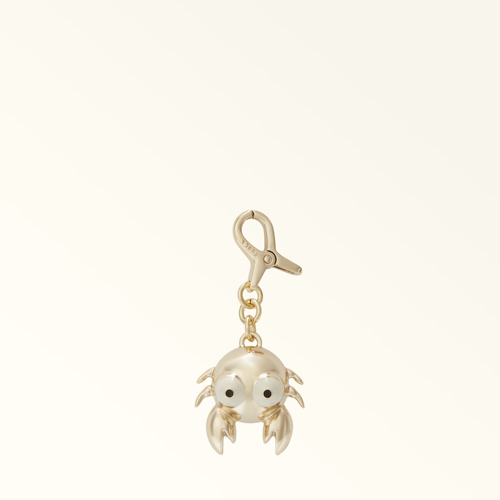 Furla Hashtag Charm