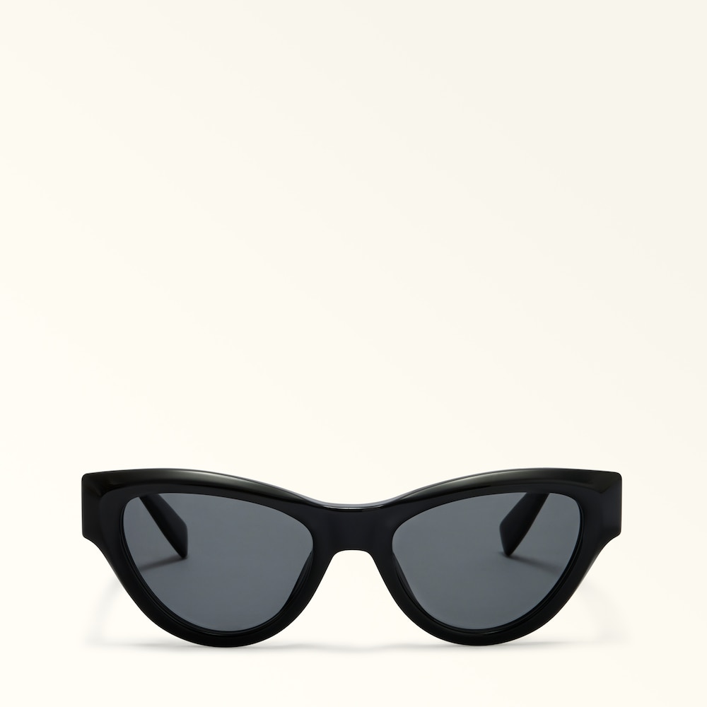 Furla Sunglasses